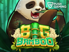 Daily free spins casino86